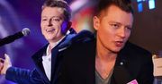Rafał Brzozowski gorzko podsumował Eurowizję 2017: "Dla mnie to była jakaś żenada..."