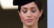 Meghan Markle jest nie tylko pokłócona z księżną Kate. Nie lubią jej także współpracownicy