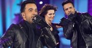 Polską piosenkarkę chyba poniosło! Broni jak lew oszustwa Luisa Fonsi!