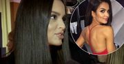 TVN z Klaudii El Dursi zrobi gwiazdę. Dostała pierwszą dużą propozycję po "Top Model" [WIDEO]