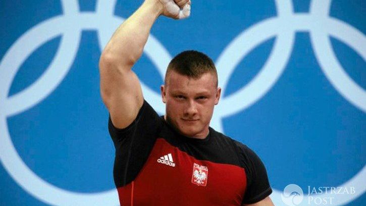 Z ostatniej chwili! Tomasz Zieliński skomentował wyrzucenie go z Igrzysk Olimpijskich: "Będę się odwoływał do sądu, bo uważam, że tu jest coś nie tak..."