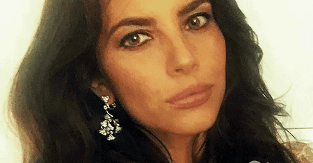 Weronika Rosati ma żal do reżysera "Pitbulla"? "Jest bardzo rozgoryczona"