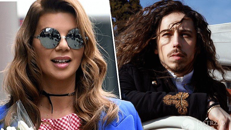 Edyta Górniak została trenerką The Voice Kids