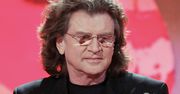 Zbigniew Wodecki leży w szpitalu, a w telewizji... reklama z jego udziałem! "Firma zwiększy sprzedaż"