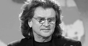 Zbigniew Wodecki tuż przed śmiercią nagrał piosenkę z Jackiem Cyganem: "Zdzwanialiśmy się jeszcze przed jego operacją"