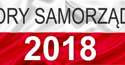 Wybory Samorządowe 2018