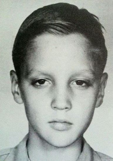 Obrazek
