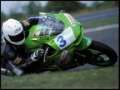 Kawasaki NINJA ZX-6R - jak jeździ?