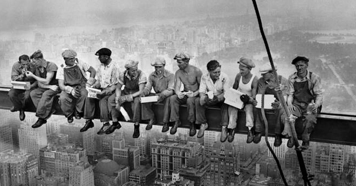 10 Famous Photographers Who Fooled the World with Their Work