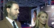 Małgorzata Rozenek i Radosław Majdan rozmawiają z dziećmi o seksie? "Jesteśmy taką rodziną, która..."