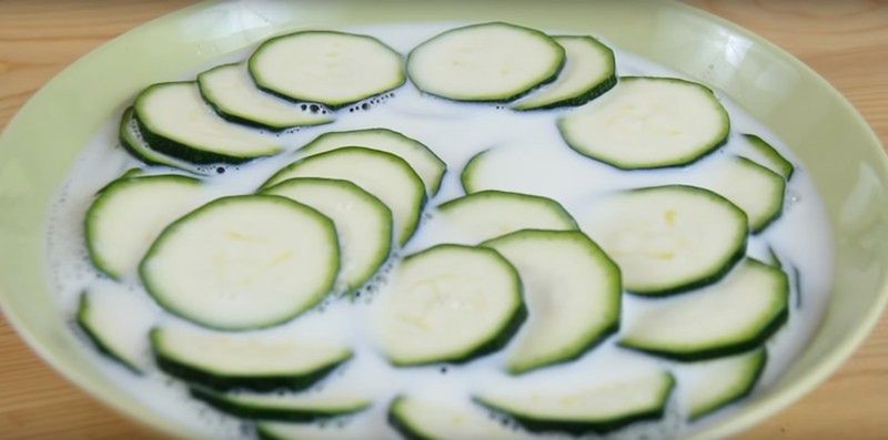 Czipsy z cukinii (2)