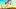 Bądźcie spokojni o jakość Ni No Kuni II