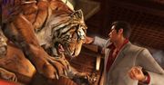 Yakuza Kiwami 2 ukaże się na PC, więc ćwiczcie umiejętności w karaoke