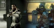 Jak bardzo różnią się od siebie Killzone i jego następca