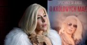 "Kobiety Mafii 2": Jeszcze bardziej bezwzględne, wyrachowane i silne