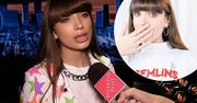 Kariera karierą, ale co ze szkołą? Viki Gabor o swoich ocenach na świadectwie. Jaką miała średnią?