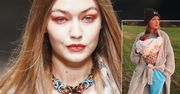 Gigi Hadid pochwaliła się pokojem córki. Khai mieszka jak prawdziwa księżniczka