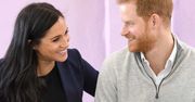 Fundacja Meghan i Harry'ego ruszyła pełną parą. Właśnie zdecydowali kogo wesprą. Nie będą oszczędzać