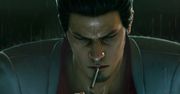 Yakuza Kiwami 2 - to remake, kontynuacja czy ksero?