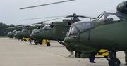 Zanim nadejdzie Kruk: Niezbędna modernizacja Mi-24 [Defence24]