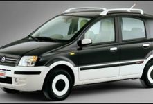 W Europie drożeją samochody