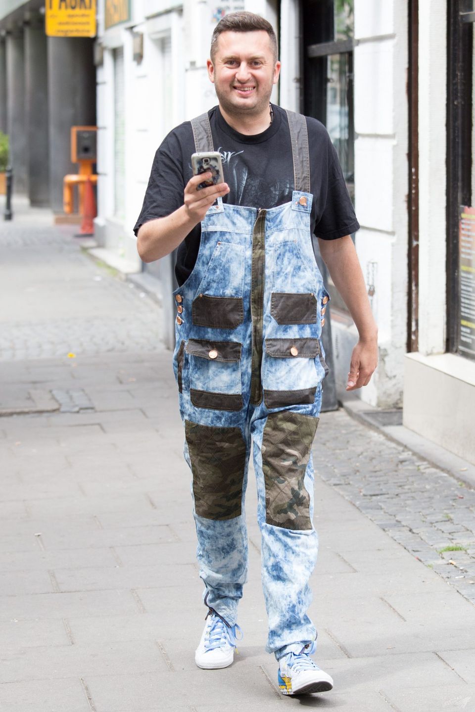 Norbi