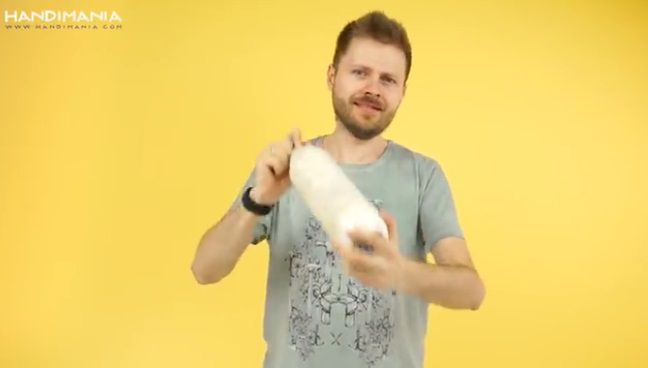 Jak szybko zrobić dużą ilość naleśników 3