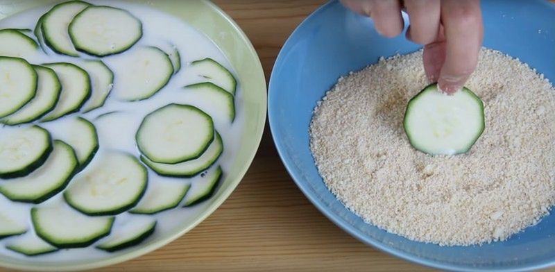 Czipsy z cukinii (3)
