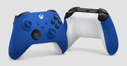 Przedsprzedaż Xbox Series X ruszyła. A my patrzymy na nowe pady i ich ceny