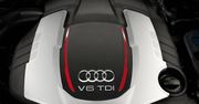 Audi dobrowolnie zmodyfikuje 850 tys. swoich silników Diesla