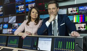 Internauci oburzeni na Wiadomości, ale tym razem TVP powiedziało prawdę
