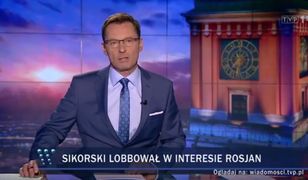 Zmiany w "Wiadomościach". Co czeka widzów?