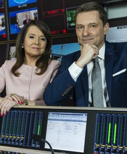 Internauci oburzeni na Wiadomości, ale tym razem TVP powiedziało prawdę