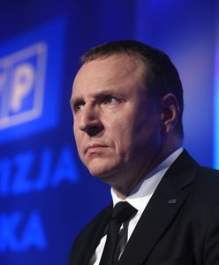 Nawet wyborcy PiS nie chcą płacić abonamentu. Najnowszy sondaż