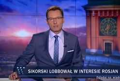 Zmiany w "Wiadomościach". Co czeka widzów?