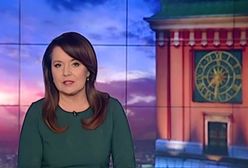 Telewizja Polska: fatalne wyniki oglądalności "Wiadomości"