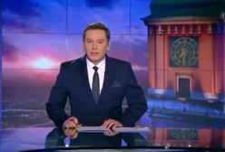 Widzowie skarżą się na "Wiadomości" i Wojciecha Cejrowskiego. TVP znów w ogniu krytyki