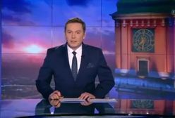 "Wiadomości": odbijają się od dna? Skąd wziął się imponujący wynik oglądalności?