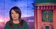 Telewizja Polska: fatalne wyniki oglądalności "Wiadomości"
