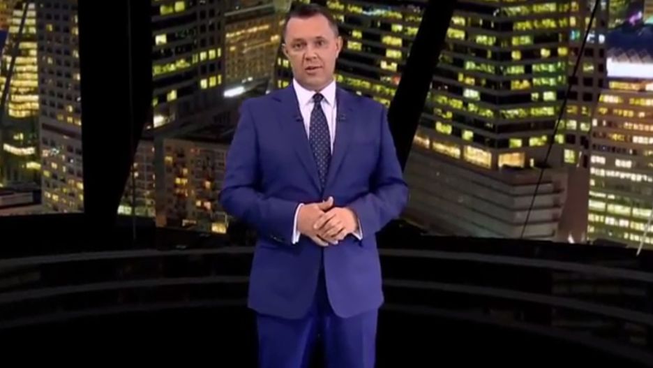 Jacek Łęski