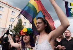 Kalisz nie chce Marszu Równości. Petycję do prezydenta podpisało 9 tys. osób