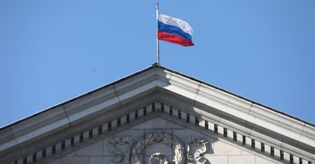 Polska nałoży sankcję na Rosję? Kara za działanie ws. szpiega