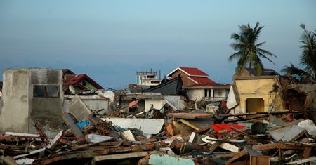 Indonezja. Trzęsienie ziemi na wyspie Lombok. Nie żyje co najmniej 91 osób.