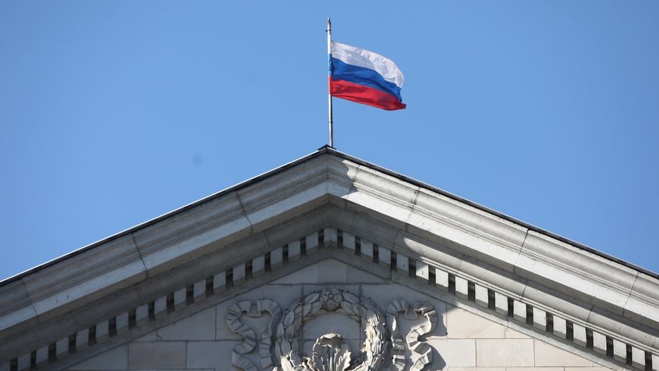 Polska w geście solidarności z Wielką Brytanią zastanawia się nad wyrzuceniem rosyjskich dyplomatów