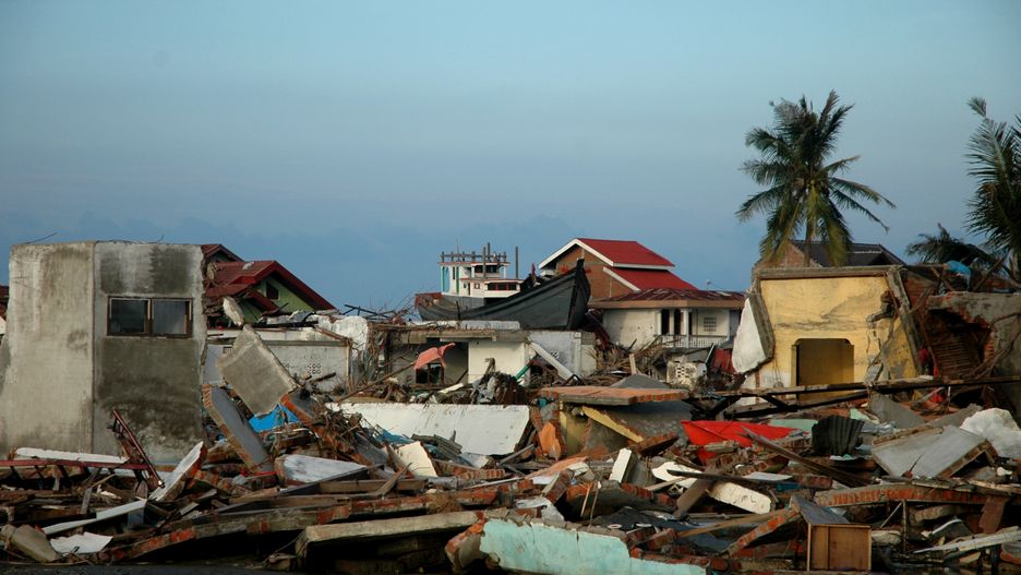 Indonezja. Trzęsienie ziemi na wyspie Lombok. Nie żyje co najmniej 91 osób.