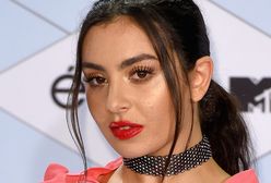 MTV EMA 2016 - Charli XCX z najgorszą stylizacją?