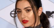 MTV EMA 2016 - Charli XCX z najgorszą stylizacją?