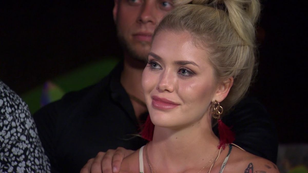 "Hotel Paradise": Z programu odpadły 2 uczestniczki. Kto pożegnał się z show?