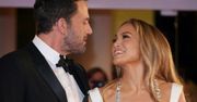 Ben Affleck i Jennifer Lopez wzięli ślub! Znamy masę szczegółów! Do ostatniej chwili wszystko trzymali w sekrecie