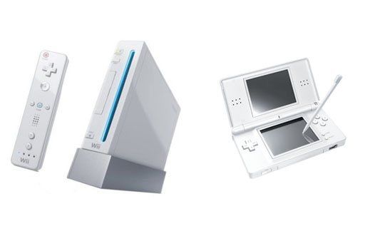 Wydawcy odchodzą od Wii, na czym korzysta PS3